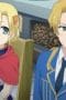Nonton film I Shall Survive Using Potions! Season 1 Episode 12 terbaru di Dutamovie21 Nonton film I Shall Survive Using Potions! Season 1 Episode 12 terbaru di Dutamovie21