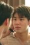 Nonton film My Dear Gangster Oppa Season 1 Episode 6 terbaru di Dutamovie21 Nonton film My Dear Gangster Oppa Season 1 Episode 6 terbaru di Dutamovie21