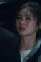 Nonton film Derailment Season 1 Episode 7 terbaru di Dutamovie21 Nonton film Derailment Season 1 Episode 7 terbaru di Dutamovie21
