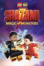 Nonton film LEGO DC: Shazam! Magic and Monsters (2020) terbaru di Dutamovie21 Nonton film LEGO DC: Shazam! Magic and Monsters (2020) terbaru di Dutamovie21