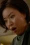 Nonton film Mine Season 1 Episode 7 terbaru di Dutamovie21 Nonton film Mine Season 1 Episode 7 terbaru di Dutamovie21