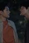 Nonton film Dead Friend Forever Season 1 Episode 1 terbaru di Dutamovie21 Nonton film Dead Friend Forever Season 1 Episode 1 terbaru di Dutamovie21