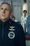 Nonton film Space Force Season 2 Episode 2 terbaru di Dutamovie21 Nonton film Space Force Season 2 Episode 2 terbaru di Dutamovie21