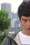 Nonton film Rosy Lovers Season 1 Episode 4 terbaru di Dutamovie21 Nonton film Rosy Lovers Season 1 Episode 4 terbaru di Dutamovie21