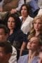 Nonton film Grey’s Anatomy Season 8 Episode 5 terbaru di Dutamovie21 Nonton film Grey’s Anatomy Season 8 Episode 5 terbaru di Dutamovie21