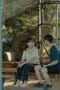 Nonton film Like Flowers in Sand Season 1 Episode 3 terbaru di Dutamovie21 Nonton film Like Flowers in Sand Season 1 Episode 3 terbaru di Dutamovie21