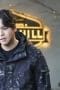 Nonton film Homemade Love Story Season 1 Episode 21 terbaru di Dutamovie21 Nonton film Homemade Love Story Season 1 Episode 21 terbaru di Dutamovie21