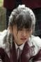 Nonton film Who Are You: School 2015 Season 1 Episode 1 terbaru di Dutamovie21 Nonton film Who Are You: School 2015 Season 1 Episode 1 terbaru di Dutamovie21