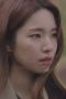 Nonton film Let Me Be Your Knight Season 1 Episode 10 terbaru di Dutamovie21 Nonton film Let Me Be Your Knight Season 1 Episode 10 terbaru di Dutamovie21