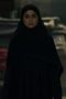 Nonton film Indian Police Force Season 1 Episode 6 terbaru di Dutamovie21 Nonton film Indian Police Force Season 1 Episode 6 terbaru di Dutamovie21