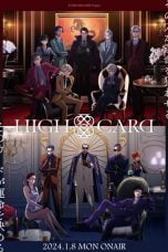 Nonton film HIGH CARD Season 2 (2024) terbaru di Dutamovie21 Nonton film HIGH CARD Season 2 (2024) terbaru di Dutamovie21