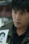 Nonton film The Lonely Warrior Season 1 Episode 22 terbaru di Dutamovie21 Nonton film The Lonely Warrior Season 1 Episode 22 terbaru di Dutamovie21