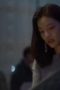 Nonton film Born to Run Season 1 Episode 22 terbaru di Dutamovie21 Nonton film Born to Run Season 1 Episode 22 terbaru di Dutamovie21