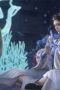 Nonton film Renegade Immortal Season 1 Episode 19 terbaru di Dutamovie21 Nonton film Renegade Immortal Season 1 Episode 19 terbaru di Dutamovie21