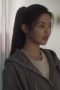 Nonton film Born to Run Season 1 Episode 21 terbaru di Dutamovie21 Nonton film Born to Run Season 1 Episode 21 terbaru di Dutamovie21