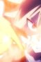 Nonton film SHAMAN KING FLOWERS Season 1 Episode 1 terbaru di Dutamovie21 Nonton film SHAMAN KING FLOWERS Season 1 Episode 1 terbaru di Dutamovie21
