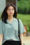 Nonton film My Liberation Notes Season 1 Episode 1 terbaru di Dutamovie21 Nonton film My Liberation Notes Season 1 Episode 1 terbaru di Dutamovie21