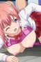 Nonton film Ero Ishi: Seijun Bishoujo wo Kotoba Takumi ni Hametai Houdai Season 1 Episode 1 terbaru di Dutamovie21