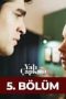 Nonton film Golden Boy Season 1 Episode 5 terbaru di Dutamovie21 Nonton film Golden Boy Season 1 Episode 5 terbaru di Dutamovie21