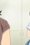 Nonton film Hell Girl Season 3 Episode 8 terbaru di Dutamovie21 Nonton film Hell Girl Season 3 Episode 8 terbaru di Dutamovie21