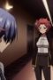 Nonton film Riddle Story of Devil Season 1 Episode 1 terbaru di Dutamovie21 Nonton film Riddle Story of Devil Season 1 Episode 1 terbaru di Dutamovie21