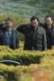 Nonton film The Lonely Warrior Season 1 Episode 24 terbaru di Dutamovie21 Nonton film The Lonely Warrior Season 1 Episode 24 terbaru di Dutamovie21