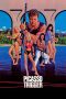 Nonton film Picasso Trigger (1988) terbaru di Dutamovie21 Nonton film Picasso Trigger (1988) terbaru di Dutamovie21