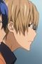 Nonton film Bakuman。 Season 1 Episode 6 terbaru di Dutamovie21 Nonton film Bakuman。 Season 1 Episode 6 terbaru di Dutamovie21