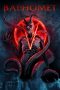 Nonton film Baphomet (2021) terbaru di Dutamovie21 Nonton film Baphomet (2021) terbaru di Dutamovie21