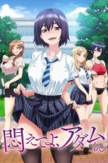 Nonton film Modaete yo, Adam-kun (Adam’s Sweet Agony) (2024) terbaru di Dutamovie21 Nonton film Modaete yo, Adam-kun (Adam’s Sweet Agony) (2024) terbaru di Dutamovie21
