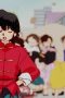 Nonton film Ranma ½ Season 1 Episode 136 terbaru di Dutamovie21 Nonton film Ranma ½ Season 1 Episode 136 terbaru di Dutamovie21