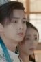 Nonton film Special Lady Season 1 Episode 33 terbaru di Dutamovie21 Nonton film Special Lady Season 1 Episode 33 terbaru di Dutamovie21