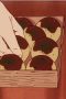 Nonton film Ranma ½ Season 1 Episode 111 terbaru di Dutamovie21 Nonton film Ranma ½ Season 1 Episode 111 terbaru di Dutamovie21