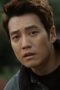 Nonton film Birth of a Beauty Season 1 Episode 8 terbaru di Dutamovie21 Nonton film Birth of a Beauty Season 1 Episode 8 terbaru di Dutamovie21