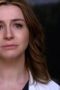 Nonton film Grey’s Anatomy Season 15 Episode 10 terbaru di Dutamovie21 Nonton film Grey’s Anatomy Season 15 Episode 10 terbaru di Dutamovie21