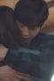 Nonton film When the Weather Is Fine Season 1 Episode 14 terbaru di Dutamovie21 Nonton film When the Weather Is Fine Season 1 Episode 14 terbaru di Dutamovie21