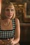 Nonton film Death and Other Details Season 1 Episode 1 terbaru di Dutamovie21 Nonton film Death and Other Details Season 1 Episode 1 terbaru di Dutamovie21