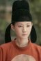 Nonton film Court Lady Season 1 Episode 17 terbaru di Dutamovie21 Nonton film Court Lady Season 1 Episode 17 terbaru di Dutamovie21