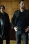 Nonton film FBI: International Season 1 Episode 16 terbaru di Dutamovie21