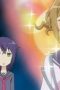 Nonton film Inugami-san and Nekoyama-san Season 1 Episode 4 terbaru di Dutamovie21 Nonton film Inugami-san and Nekoyama-san Season 1 Episode 4 terbaru di Dutamovie21