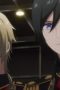 Nonton film B-PROJECT Season 3 Episode 12 terbaru di Dutamovie21 Nonton film B-PROJECT Season 3 Episode 12 terbaru di Dutamovie21