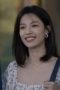 Nonton film Born to Run Season 1 Episode 28 terbaru di Dutamovie21 Nonton film Born to Run Season 1 Episode 28 terbaru di Dutamovie21