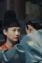 Nonton film Court Lady Season 1 Episode 22 terbaru di Dutamovie21 Nonton film Court Lady Season 1 Episode 22 terbaru di Dutamovie21