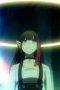 Nonton film Metallic Rouge Season 1 Episode 2 terbaru di Dutamovie21 Nonton film Metallic Rouge Season 1 Episode 2 terbaru di Dutamovie21