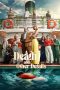 Nonton film Death and Other Details (2024) terbaru di Dutamovie21 Nonton film Death and Other Details (2024) terbaru di Dutamovie21