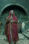 Nonton film Betaal Season 1 Episode 1 terbaru di Dutamovie21 Nonton film Betaal Season 1 Episode 1 terbaru di Dutamovie21