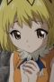 Nonton film Dr. STONE Season 3 Episode 22 terbaru di Dutamovie21 Nonton film Dr. STONE Season 3 Episode 22 terbaru di Dutamovie21
