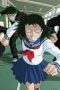 Nonton film Mob Psycho 100 Season 1 Episode 2 terbaru di Dutamovie21 Nonton film Mob Psycho 100 Season 1 Episode 2 terbaru di Dutamovie21