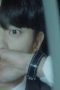 Nonton film Witch’s Court Season 1 Episode 8 terbaru di Dutamovie21 Nonton film Witch’s Court Season 1 Episode 8 terbaru di Dutamovie21