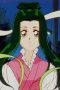 Nonton film Ranma ½ Season 1 Episode 148 terbaru di Dutamovie21 Nonton film Ranma ½ Season 1 Episode 148 terbaru di Dutamovie21
